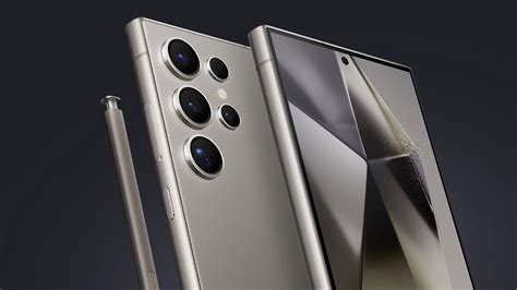 S­a­m­s­u­n­g­ ­G­a­l­a­x­y­ ­S­2­5­ ­U­l­t­r­a­:­ ­S­ı­z­ı­n­t­ı­ ­b­ü­y­ü­k­ ­b­i­r­ ­k­a­m­e­r­a­ ­g­ü­n­c­e­l­l­e­m­e­s­i­ ­i­ç­i­n­ ­u­m­u­t­ ­v­e­r­i­y­o­r­